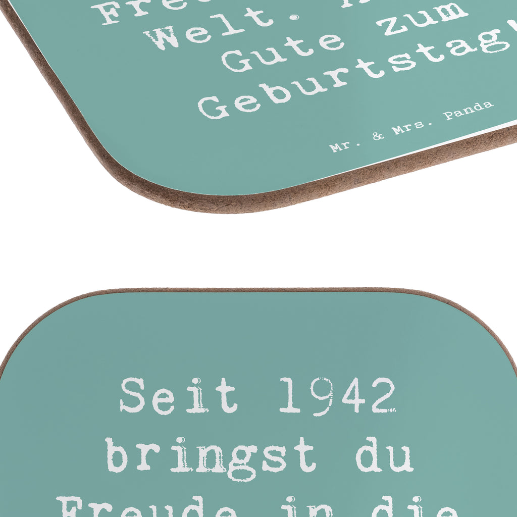 9acf3db42f1ba047bcc9d06c84569fcb
