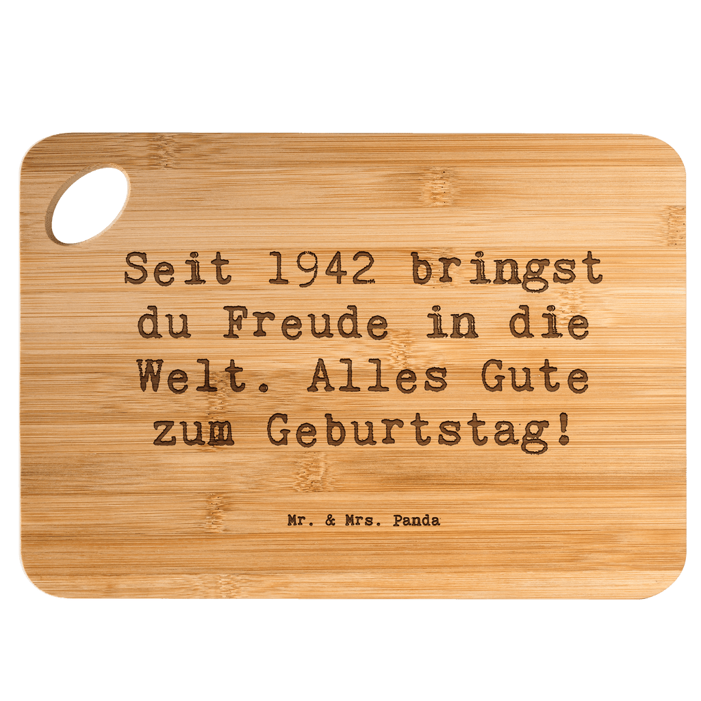 226a394b9efcb0a16b1a0fe9710b2448