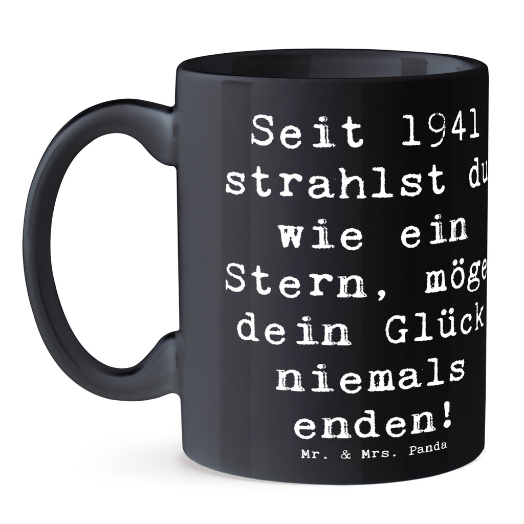 3c35e33aeb49df7ddb6e40354609c434