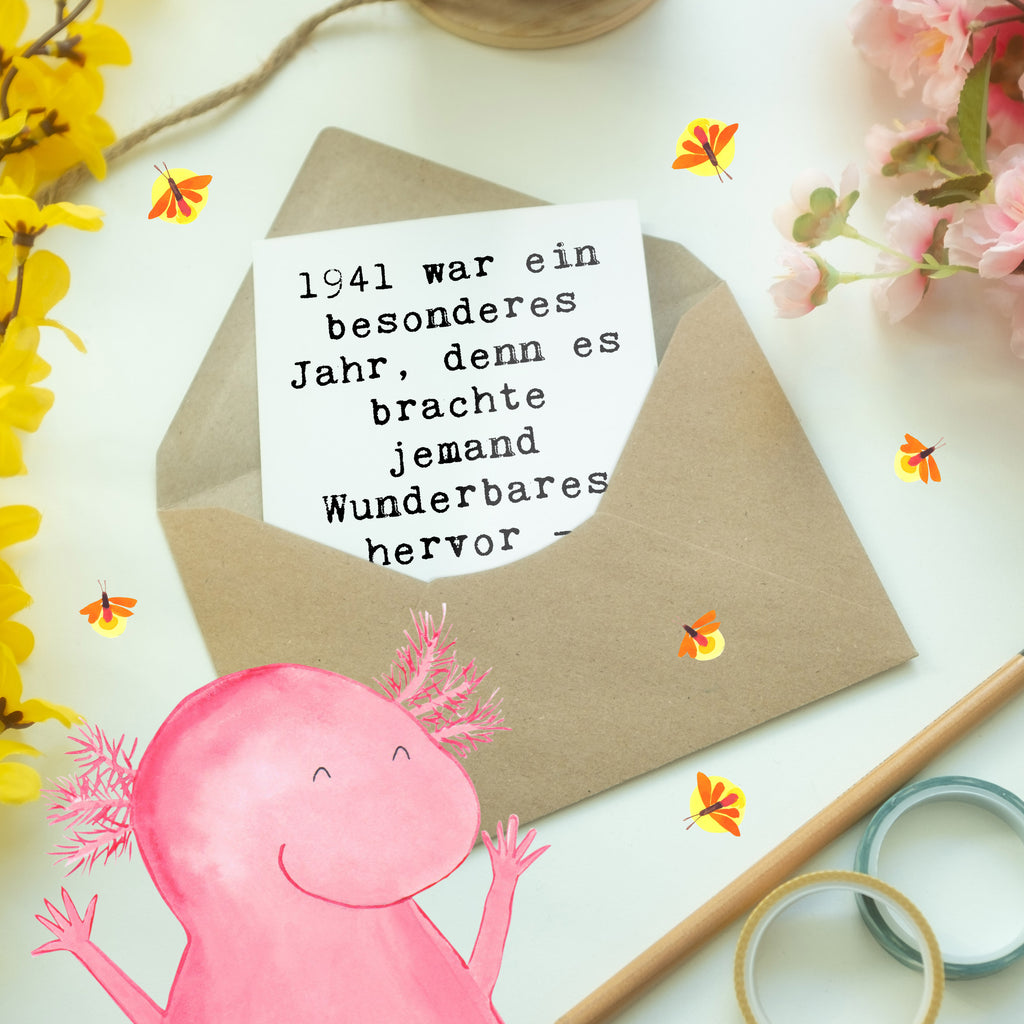 125aa34d1ba643f5b389f72d3b126f30