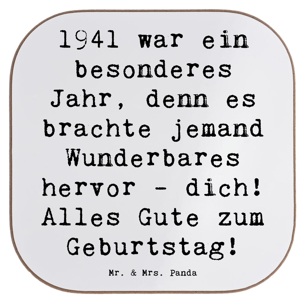 74c3bc5ff447d72f57612ccab7c7343a