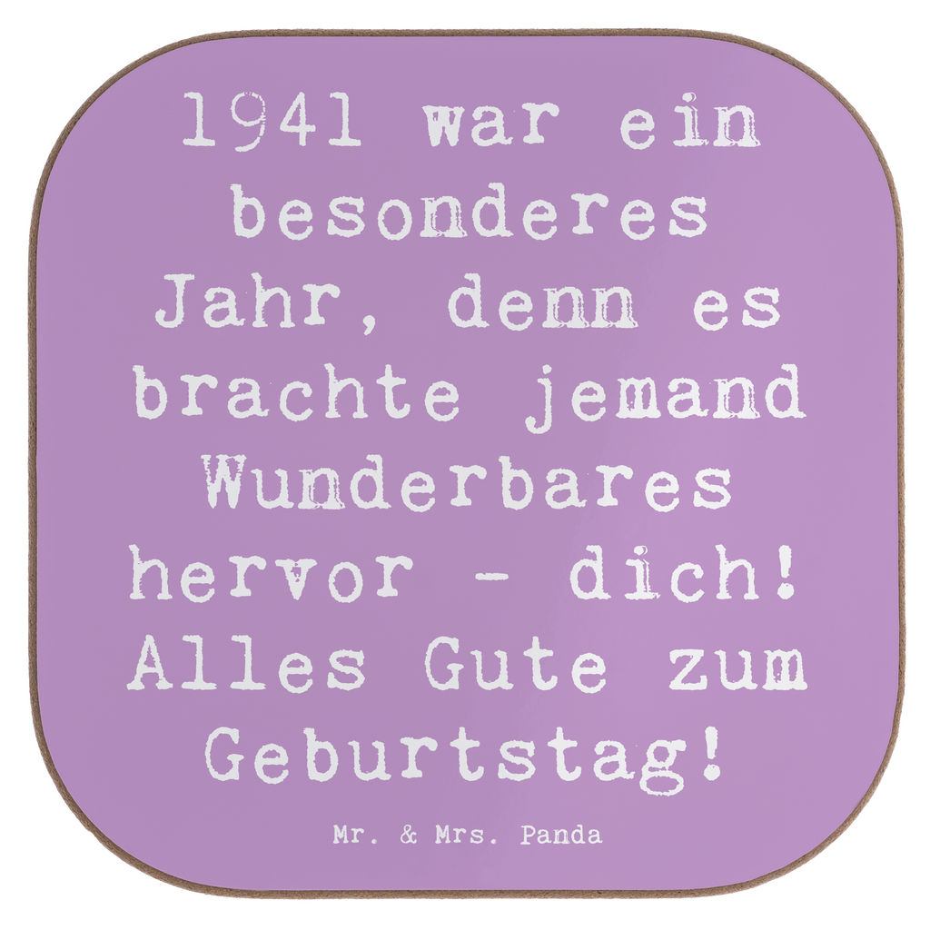 b1163874f984a297b92d6b7b07100b7e
