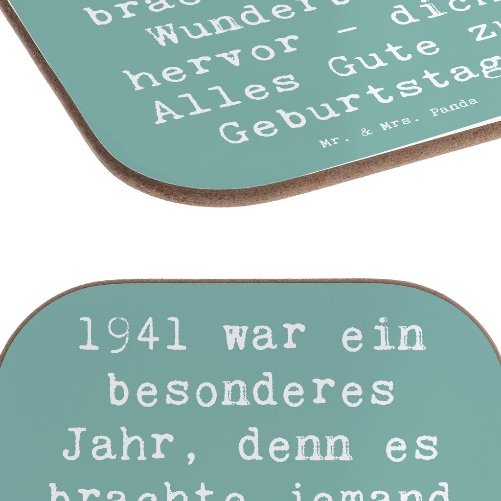 338f1c84e6cd711ebe2d642615ad6fb0