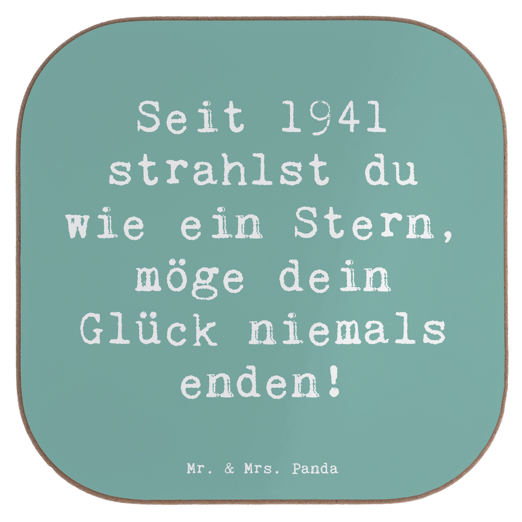 daa444bc3ad6e34c52ee47b3cc39b6d3