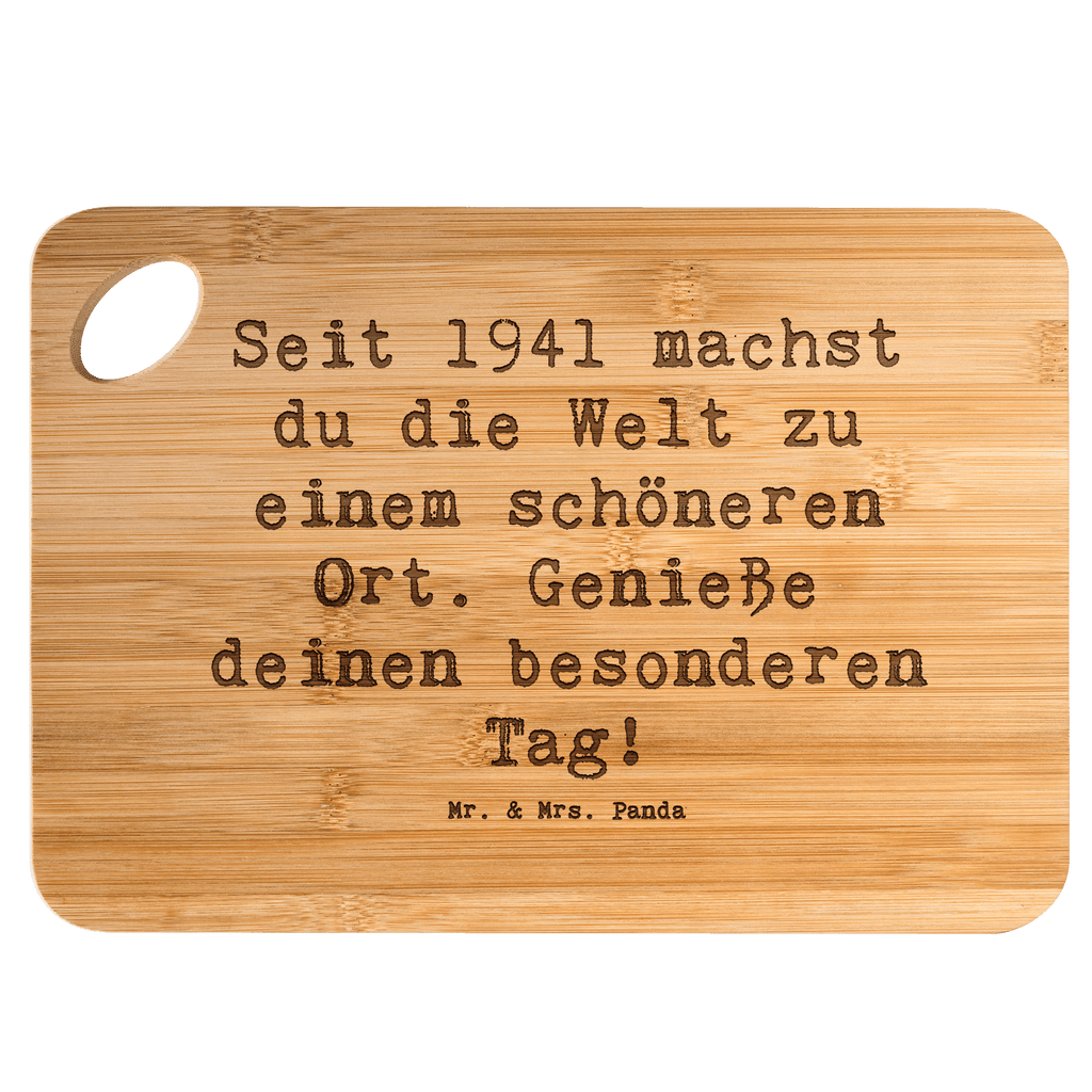 19eae1973a2a8ae1260e4369f58f5204