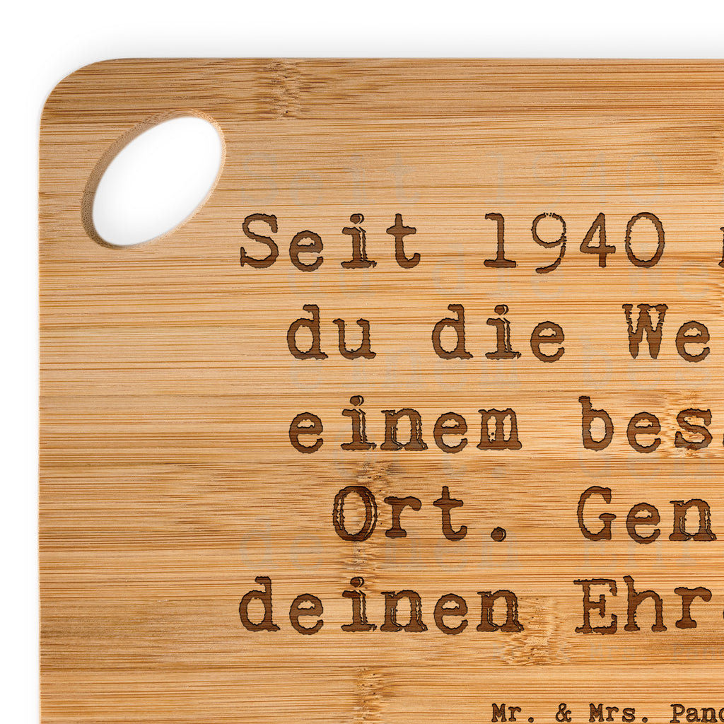 468b22cdea2c9d4c1e48f4e9e6f781ee