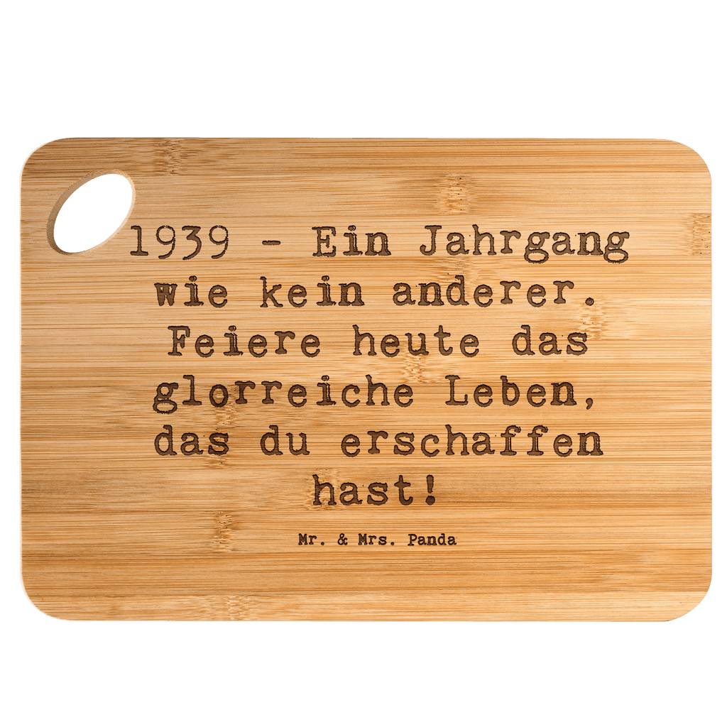 ce8616d6a5a5f5a9d5433472ae17d007