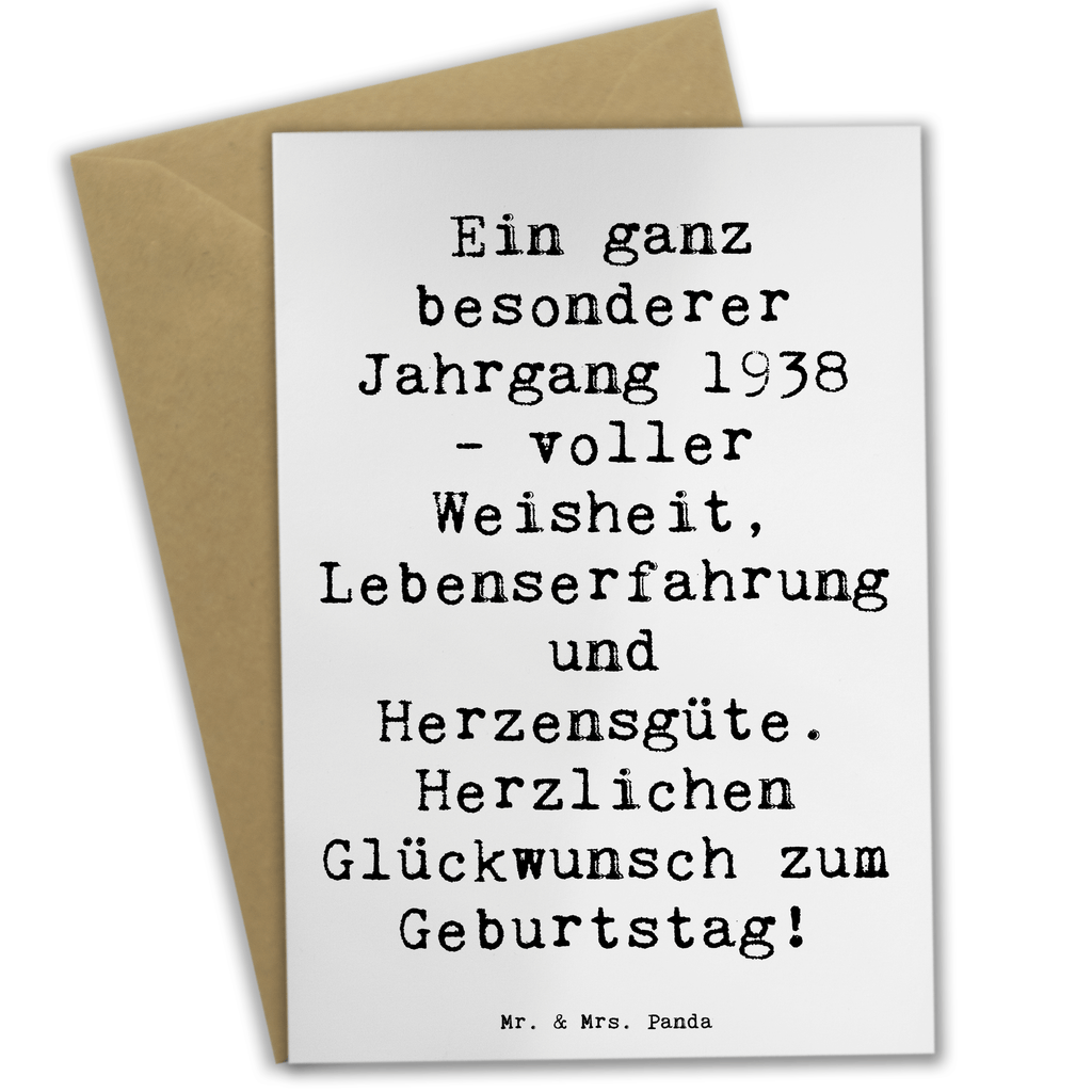 85c25e2eae24fa7d7189c89d29ce8070