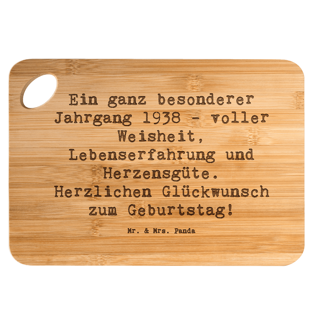 028a85c27f6bbd5320442453f5e10c28