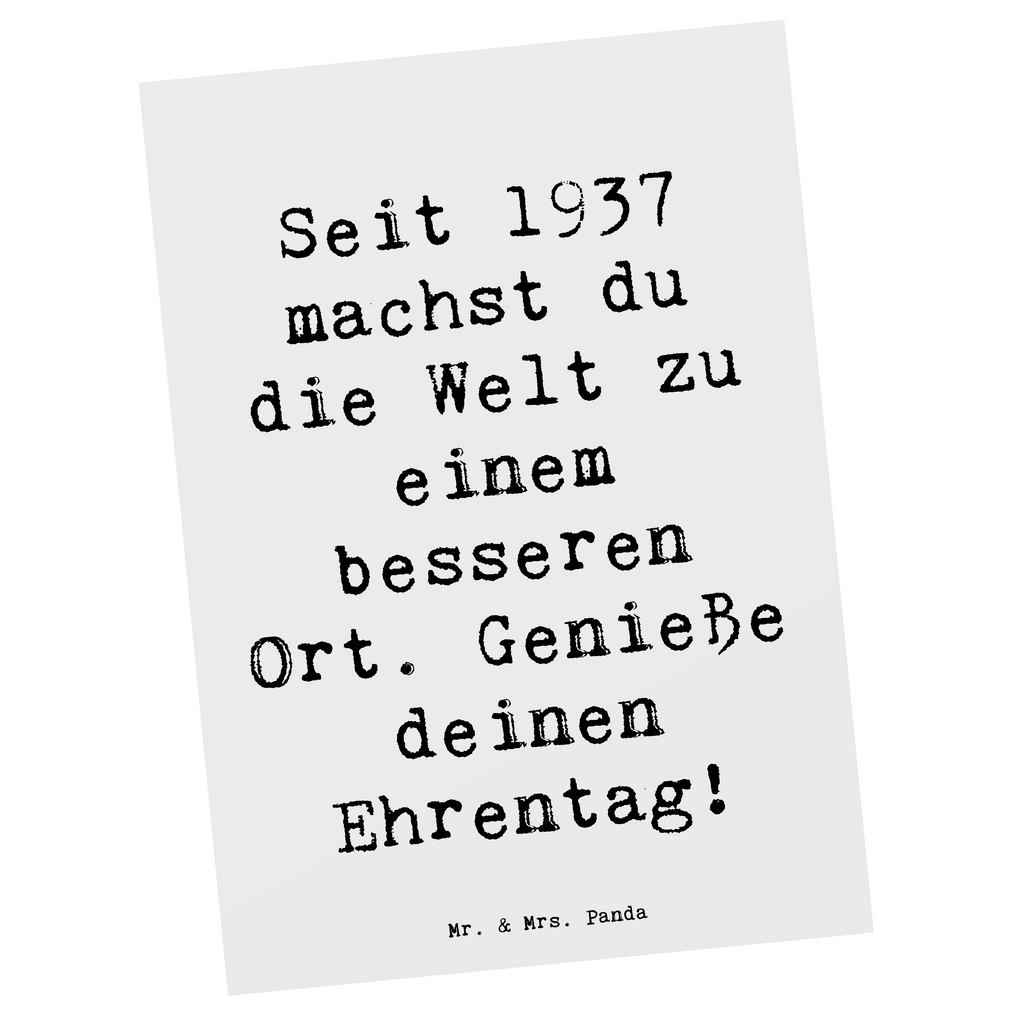 687f976cea019ed29b16720e0acb2905