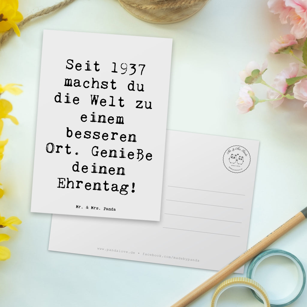 414dd01b6172236500287a2d189596bf