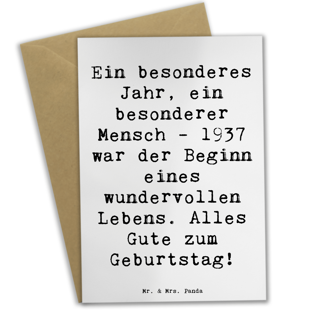 ee3668db5c9c02e8d5137871f7b66f94