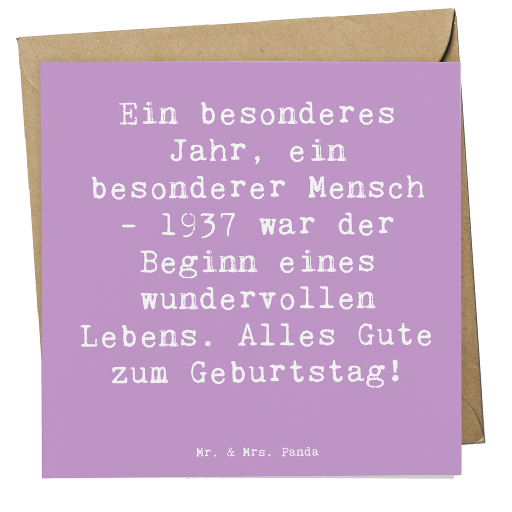 19312e3c2f5aba97943748e3566be8ab