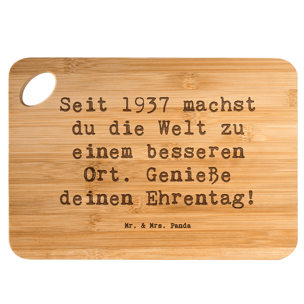 31cea39dbc305d7fdde4cbb7dd6f7f32