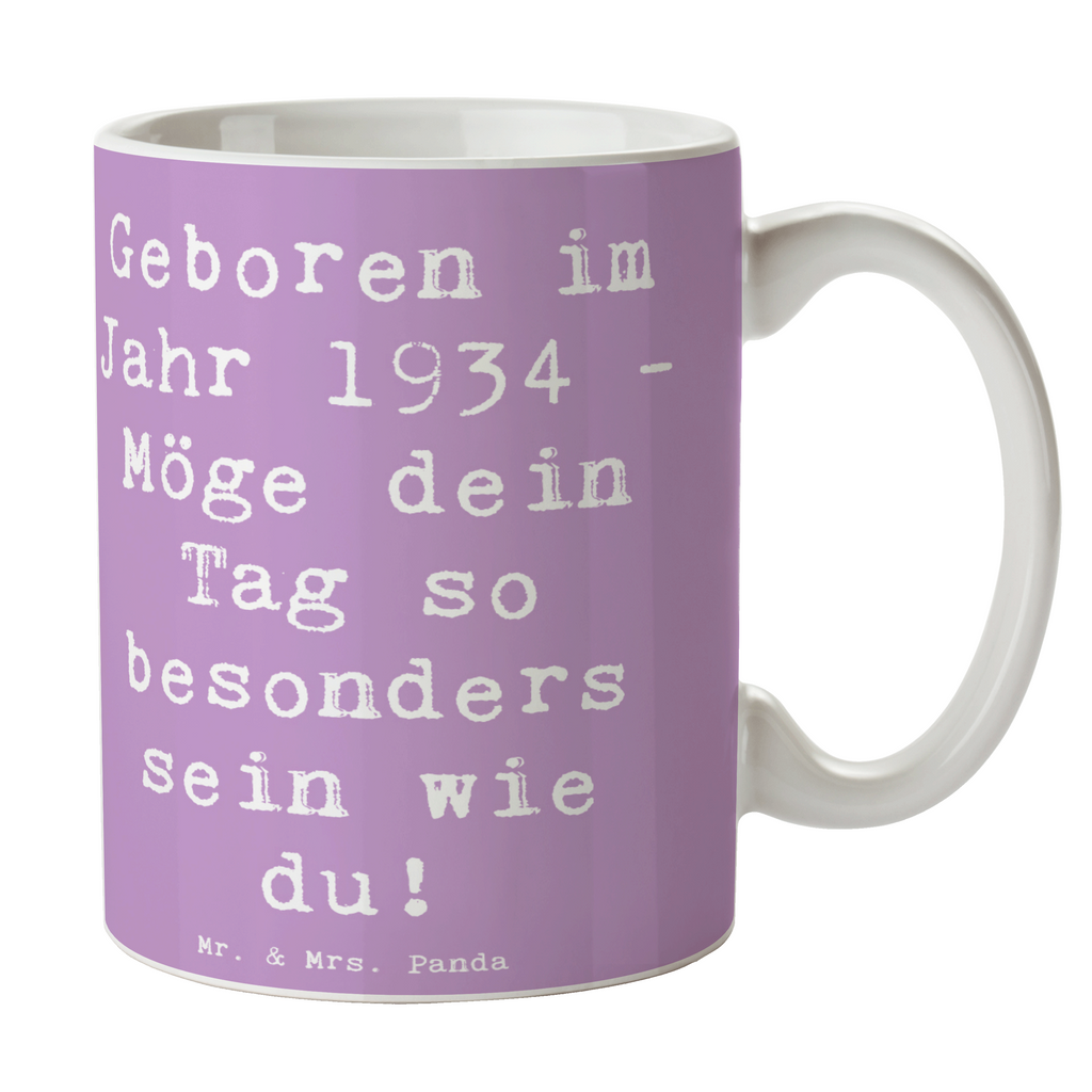 324aace497adcd9f902741c5b7f099d5