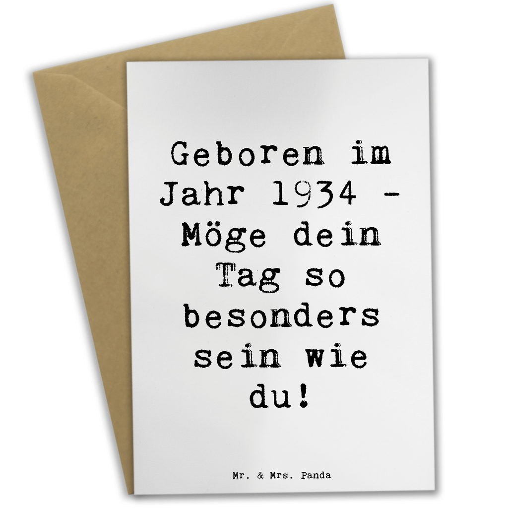 dde7a5f08e5aa44cca7be63cc7edd499