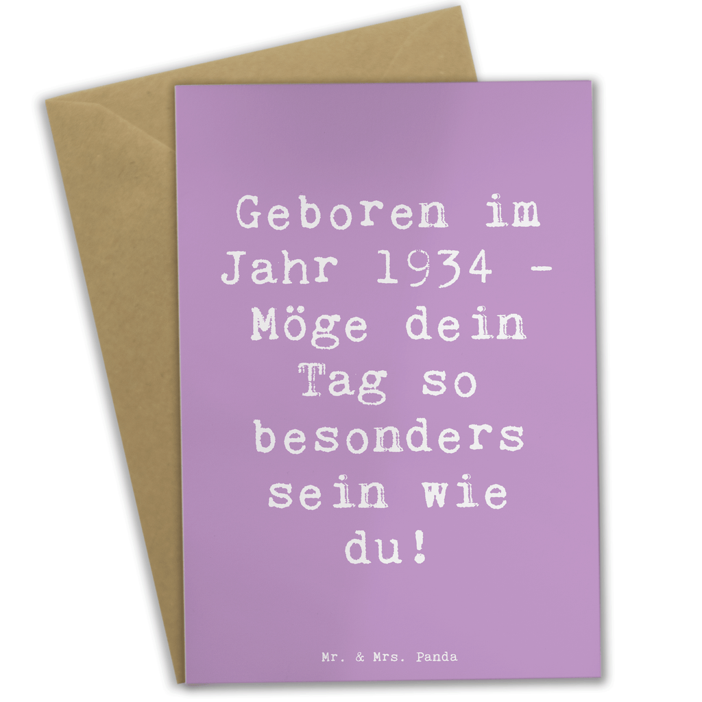 bcbf2d8161ae0bd5d2ba75edac0ab18e