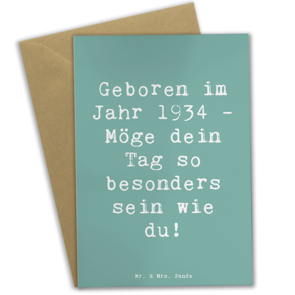 220e9c97a11f20d4d57b62dd6e8b2ab7
