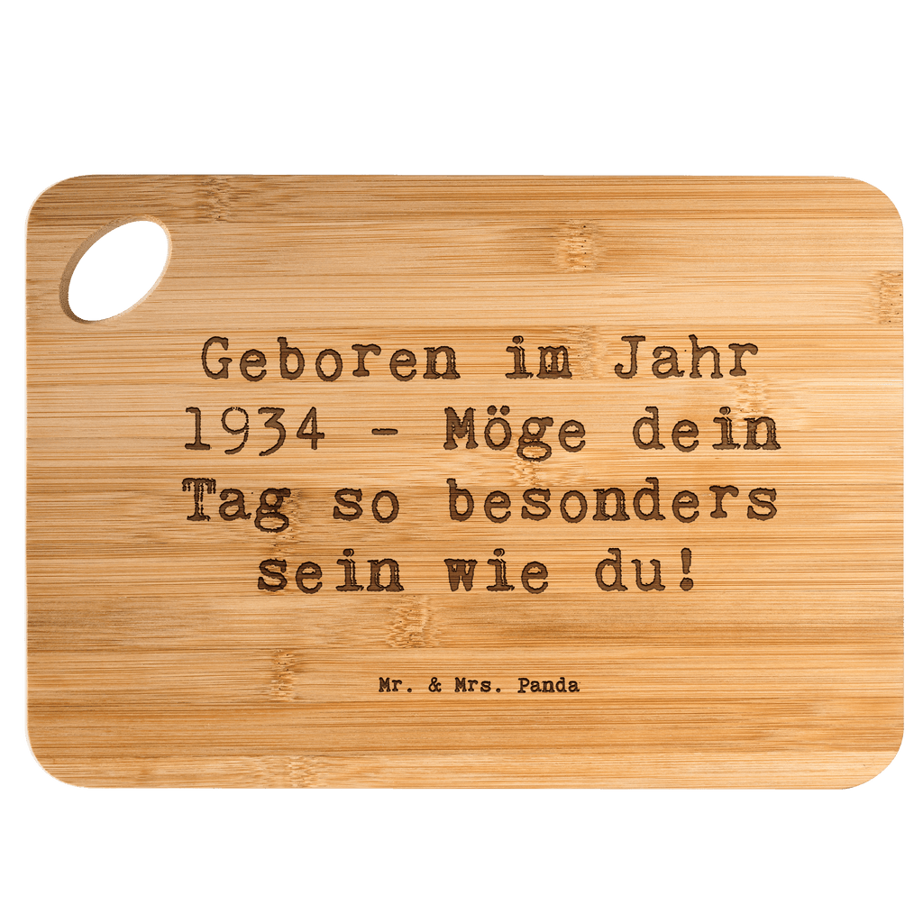 8ba197f532c5e0ee4166ba6b66fba004