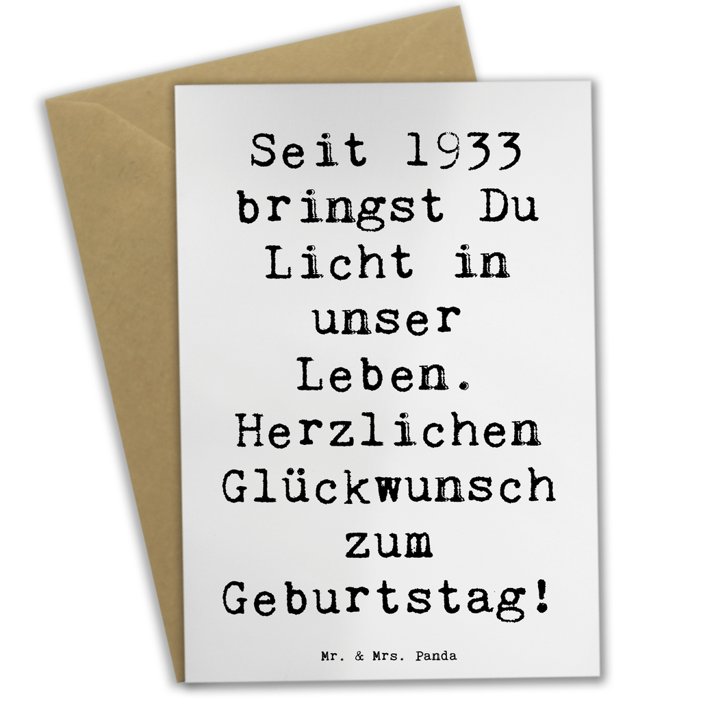 d20832eb618f9a8f20538a724ce05e0d