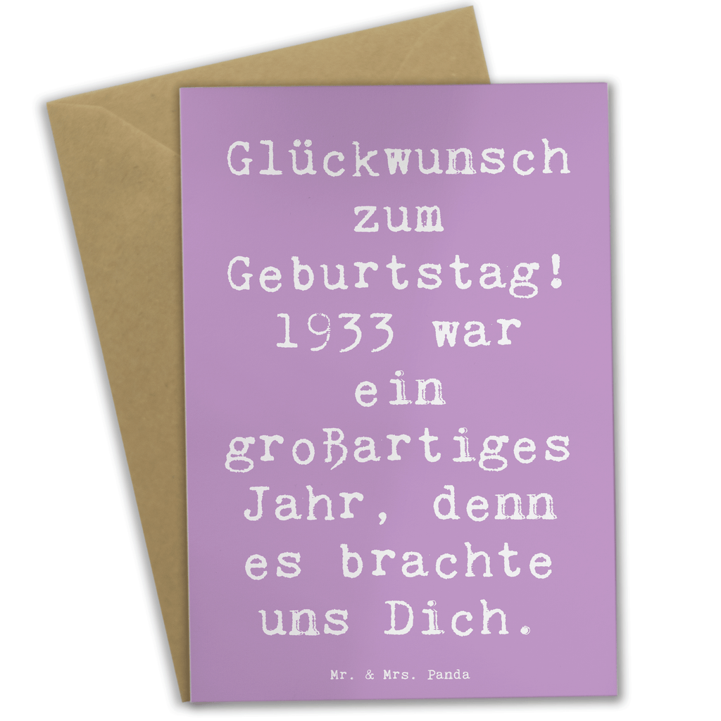 7a108da9c7b44a90b9fd6a71d131cd85