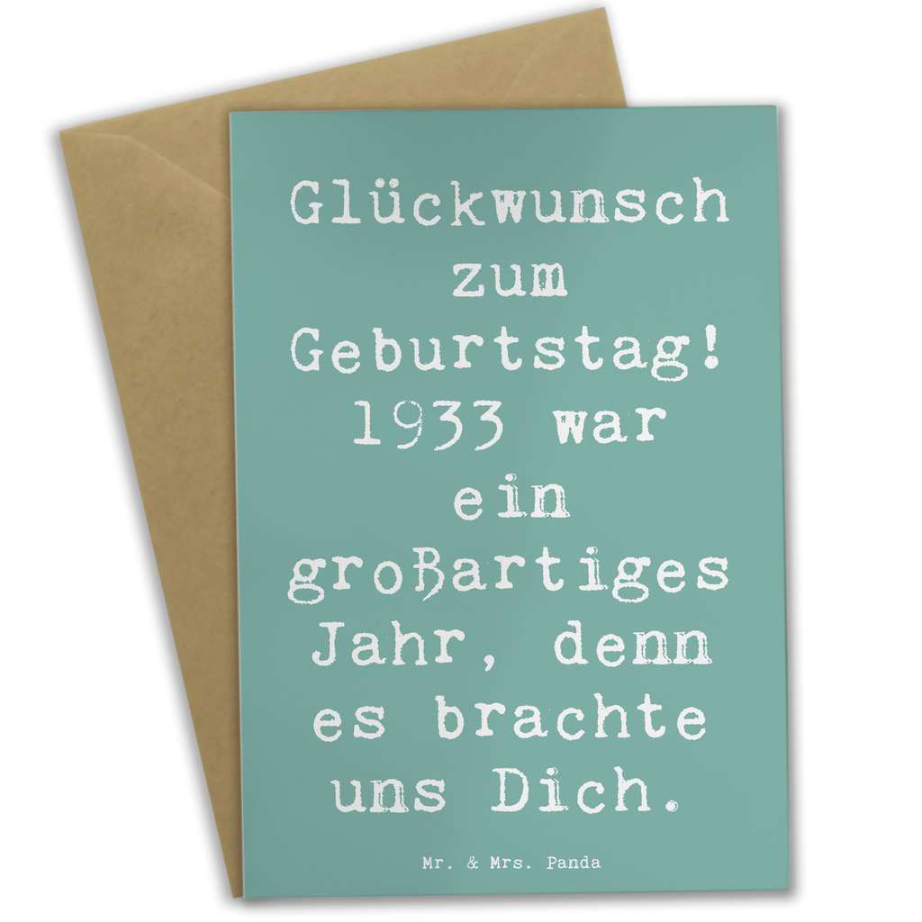 5228e5138a4f12207a62e5888e74ab7d
