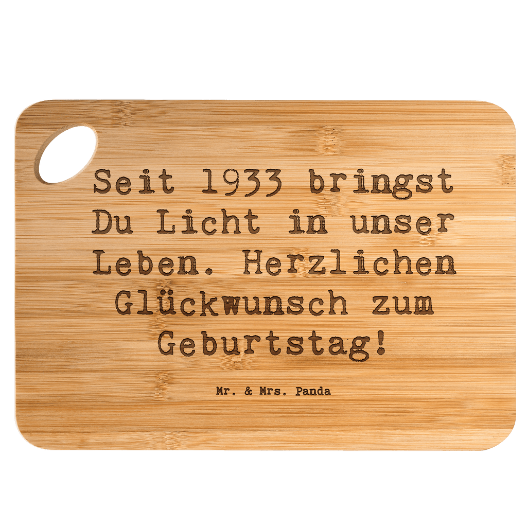 f1b945ad2d978e5ae5bd135ba424caba