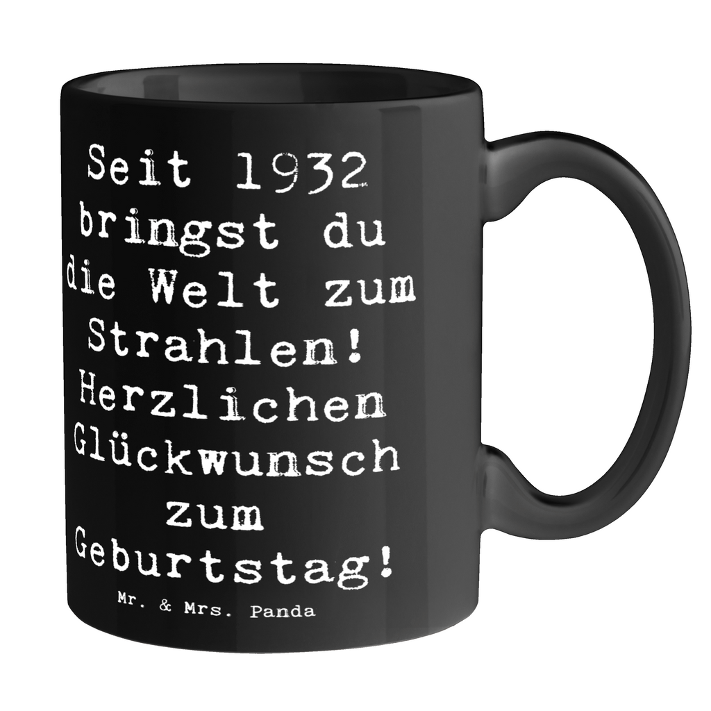 8aaf1e51534db66f6cb1c0efadce53d8