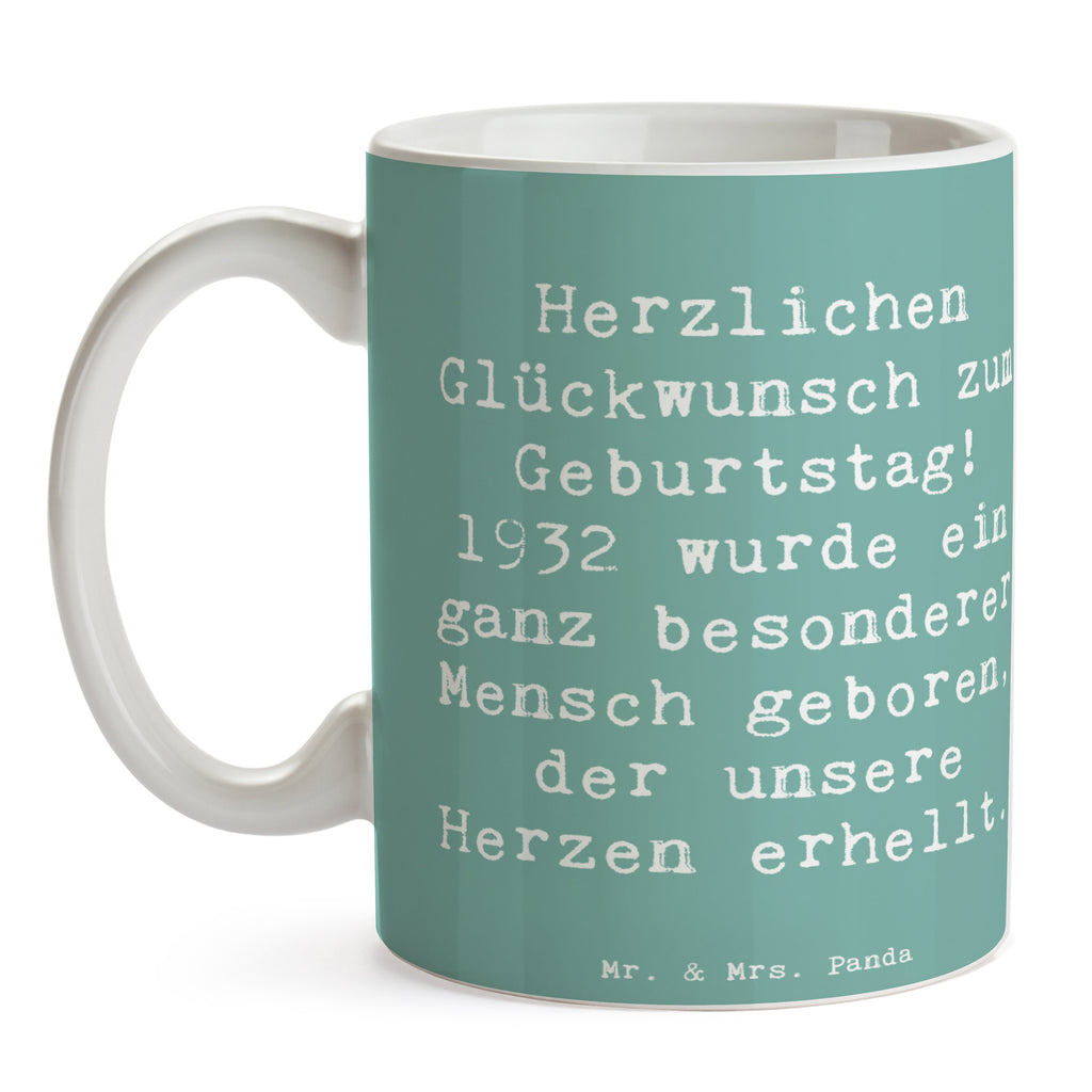 a28bceb57e03c3309e0d5ca9c35a4e7f