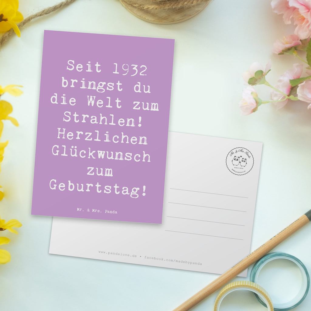 13ad32db16ebde5af429236bff3f1384