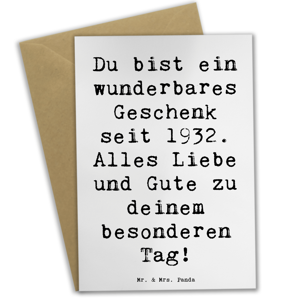 05af6b567591a6acd8dab8f0112ca64b