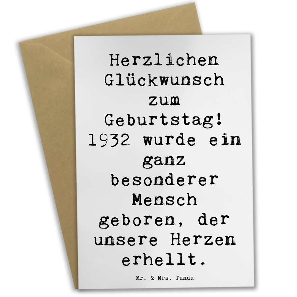 290bf03443e61d8cc4c90f45977153bf