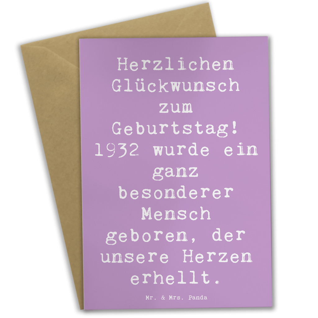 876cf979fc11e4a51e31e41c47c328e1