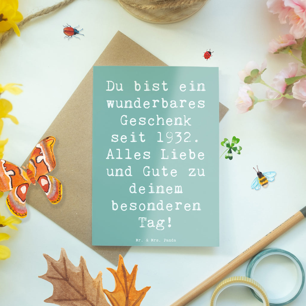 9af23d3897b34df99fbcaedb675aef94