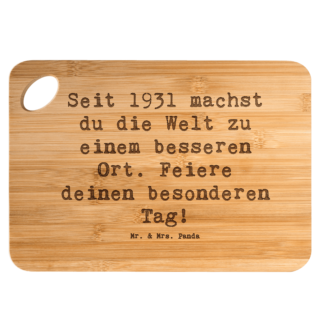 130f50d23f81098cb31f1516c411ffdc
