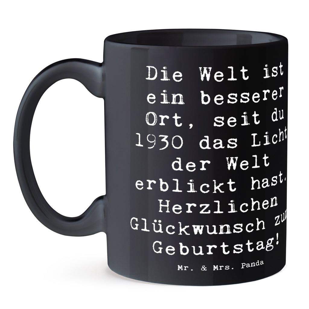 668a8b3a7561113585e52efd0c531aa5