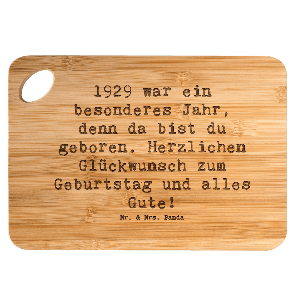 5781275edacc756d21c28a394b3effc6