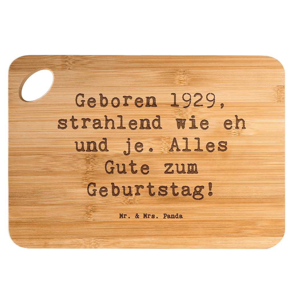 7f95955ef7552ba34867804f0700537c