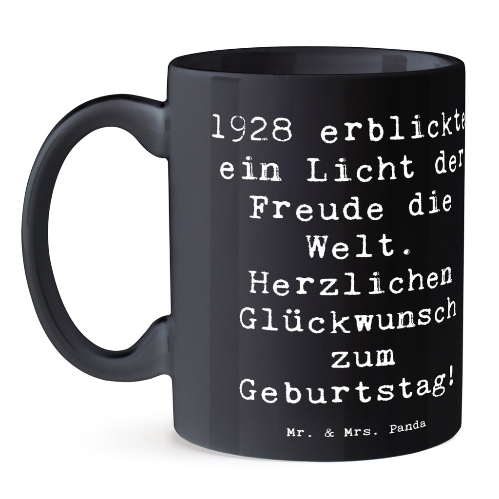 a14ed19276a20bc8f0108027bb1338cd