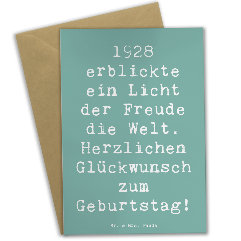 5d81622fc64bcfef7ce106c161269142