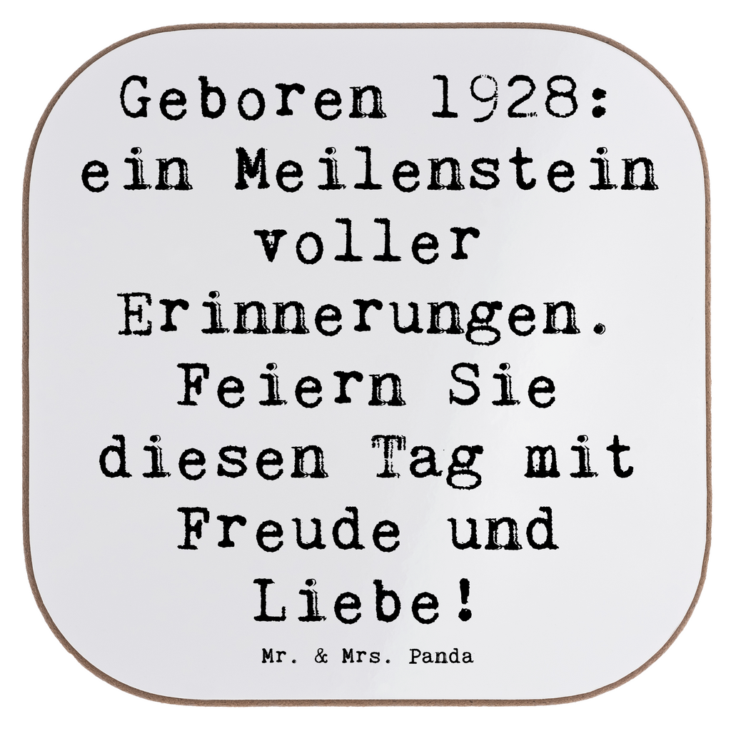 28a4ab464a6976b3562109475b851cf9