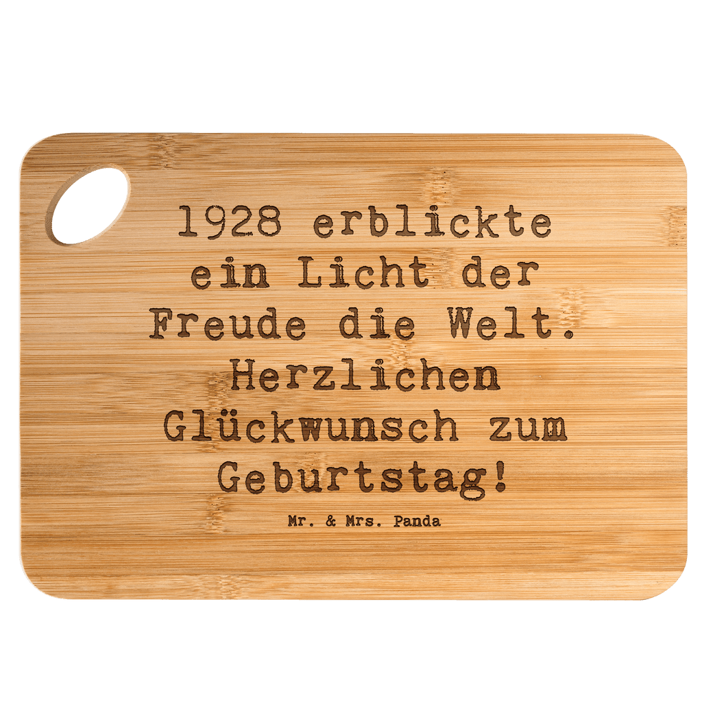 551aada3b0c1aaac1e2ef90a1a80a245