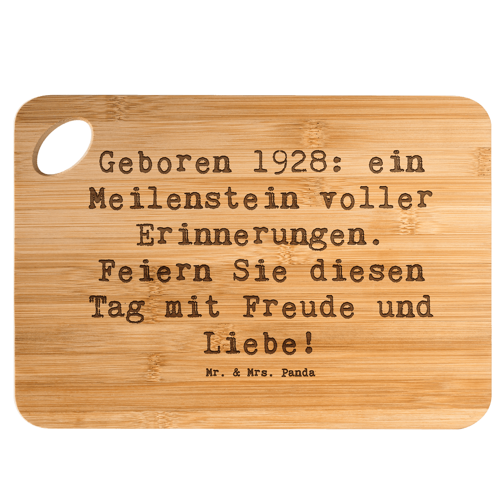 63d1468090a72848e8ff824fc4ddb223