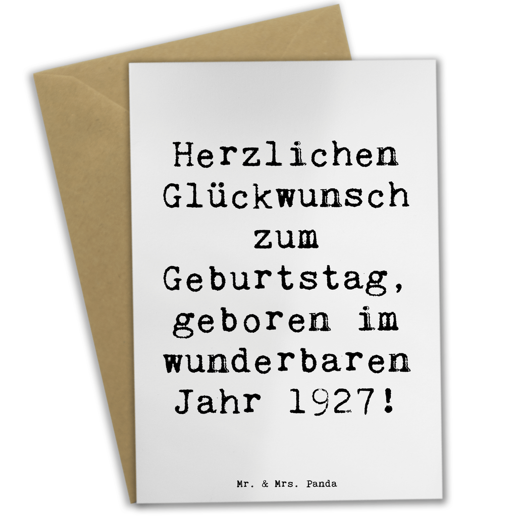 dfb09a509962323d4ab107a88e3607a5
