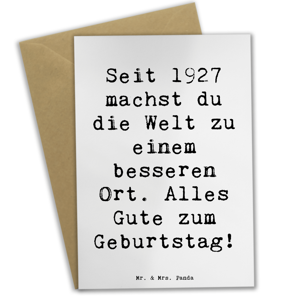 3ac2790117c7158fb2e1ed1e8e480a36