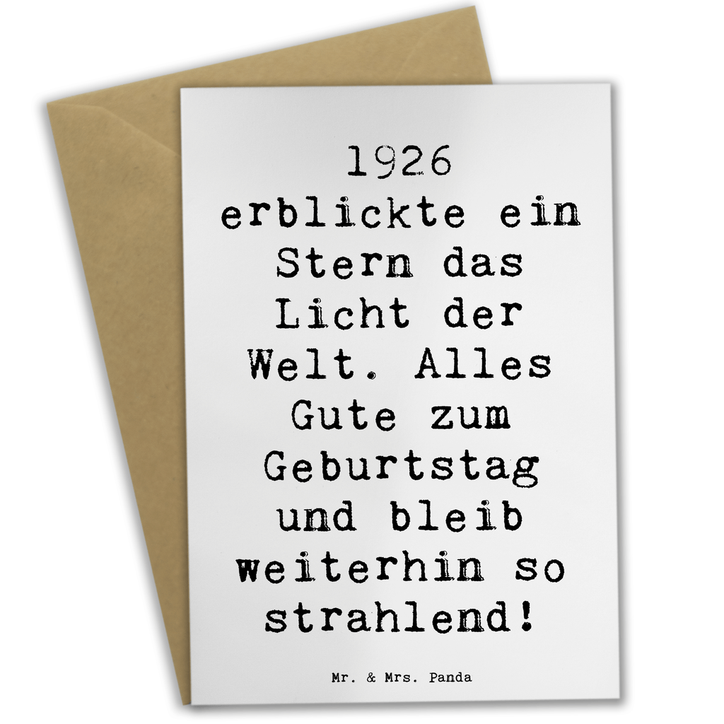 2e0ec0647afca99e3a3eb0d5e6387906