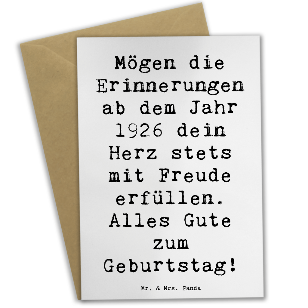 a6ebbfb682fac1afb32c6bf2d7c885e8
