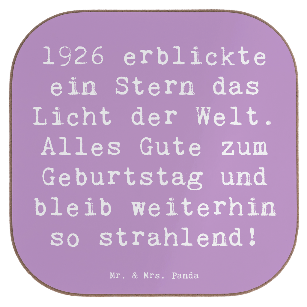 6d0110540a548033710435fba9497193
