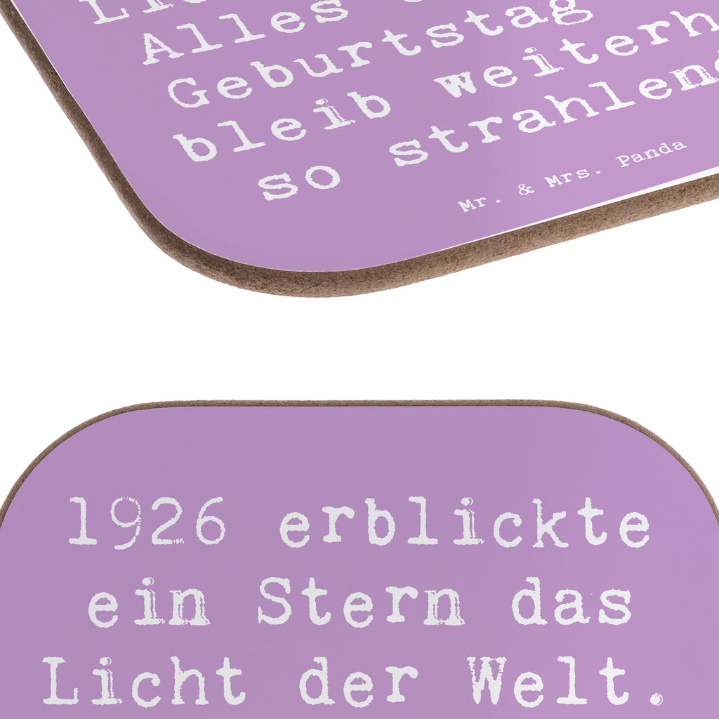 529a0fec63dd68e5ec6916c418ce90a3