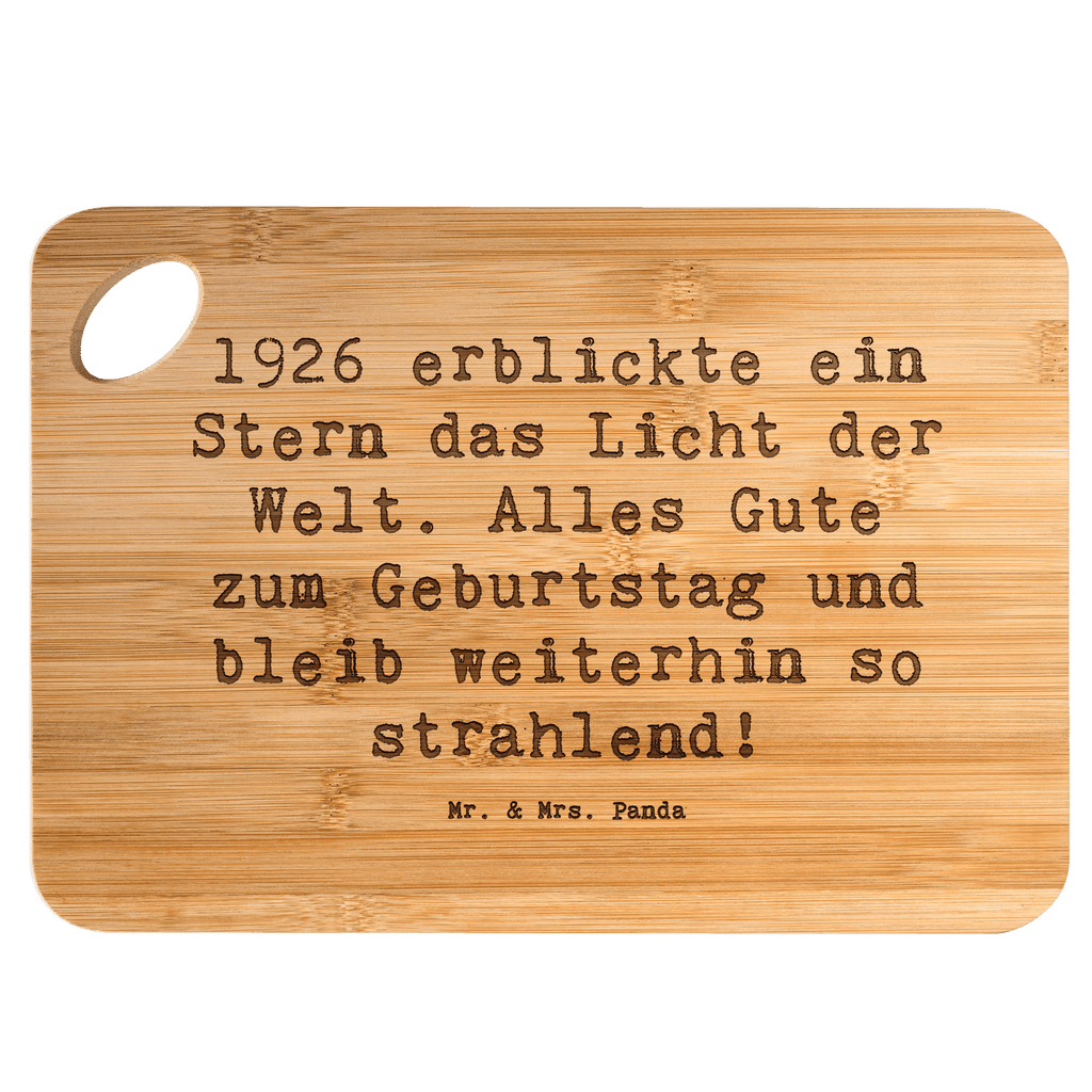 4fc38ecc9e7d80a0f508716d910fe281